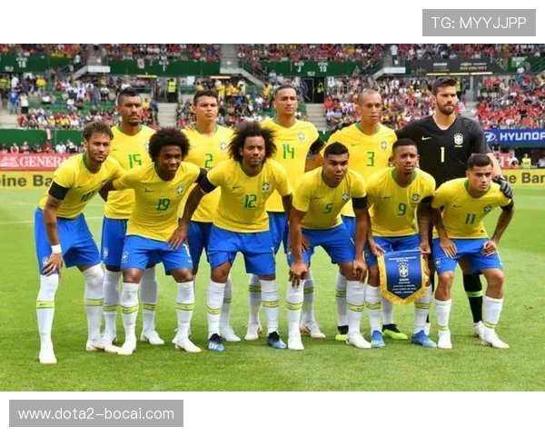 世界杯博彩公司在不同国家的法律法规差异