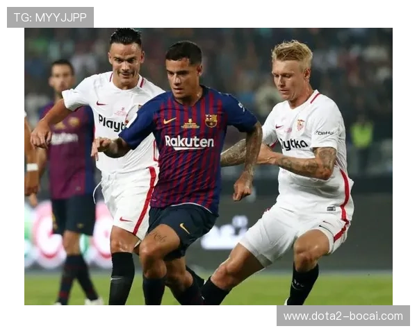 从历史数据看欧冠博彩的变化与未来展望 从历史数据看欧冠博彩的变化与未来展望