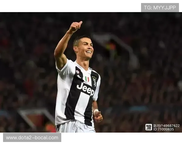 博彩体育与运动员:赞助、影响力与职业生涯 博彩体育与运动员:赞助、影响力与职业生涯