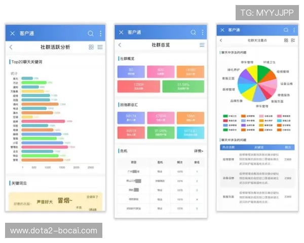 威廉希尔app的独特优势，提升你的投注体验